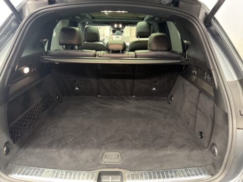 Mercedes-Benz – AMG GLE 53 4Matic+