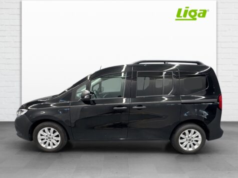 Mercedes-Benz – Citan 113 Kombi S 1.4