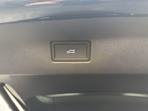 VW – Tayron 2.0 TSI R-Line United DSG 4motion