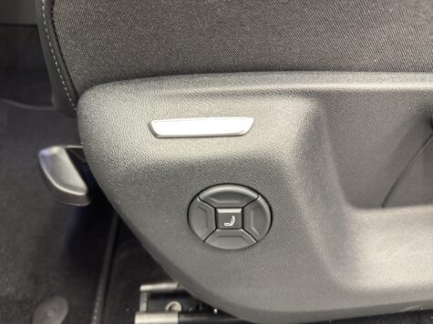 VW – Tayron 2.0 TSI R-Line United DSG 4motion