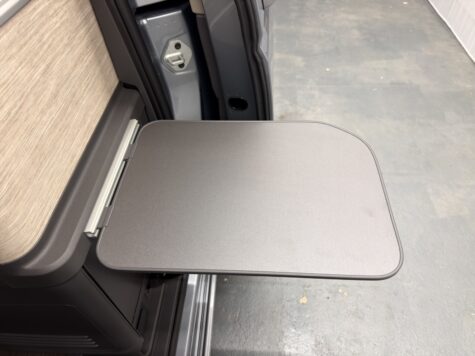 VW – California 2.0 TDI Ocean Liberty DSG