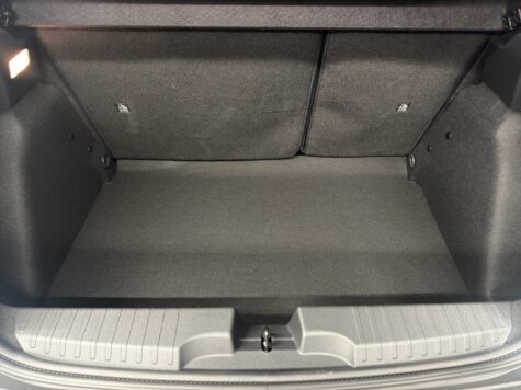Fiat – Grande Panda 1.2 Hybrid La Prima