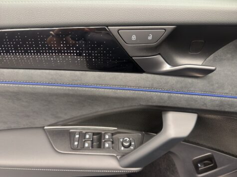 VW – Tayron 2.0 TDI SCR R-Line United DSG 4motion
