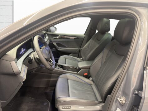 VW – Tayron 2.0 TDI SCR R-Line United DSG 4motion