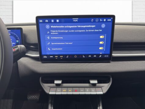 VW – ID.Polo Life Edition One