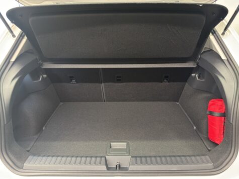 VW – ID.Polo Life Edition One