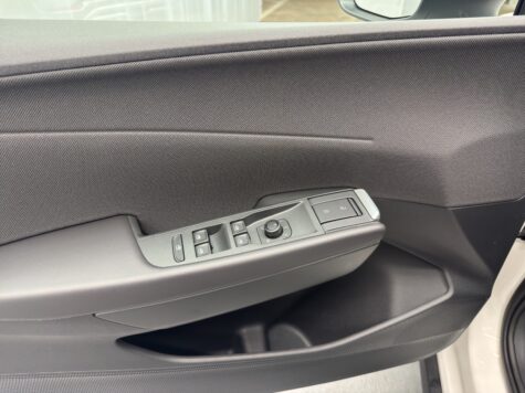 VW – ID.Polo Life Edition One