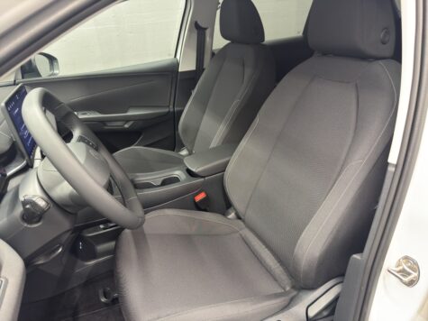 VW – ID.Polo Life Edition One