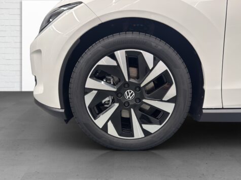 VW – ID.Polo Life Edition One