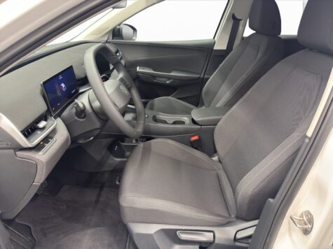VW – ID.Polo Life Edition One