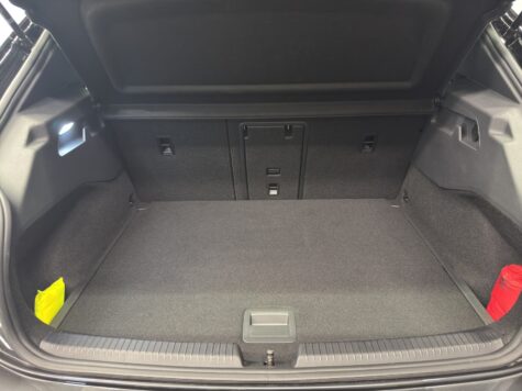 VW – ID.3 Pro Performance