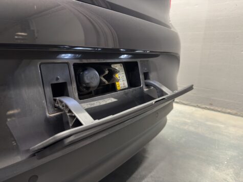 VW – ID.3 Pro Performance