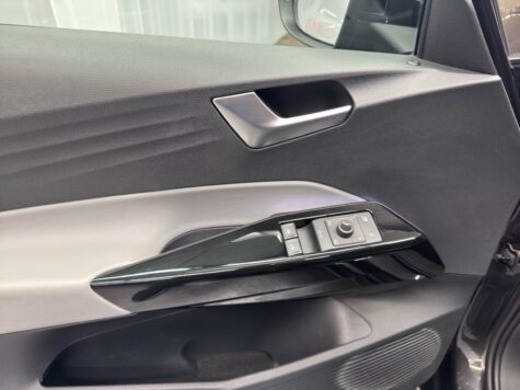VW – ID.3 Pro Performance