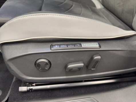 VW – ID.3 Pro Performance