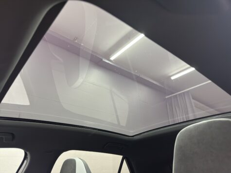 VW – ID.3 Pro Performance