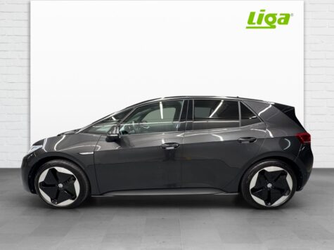 VW – ID.3 Pro Performance