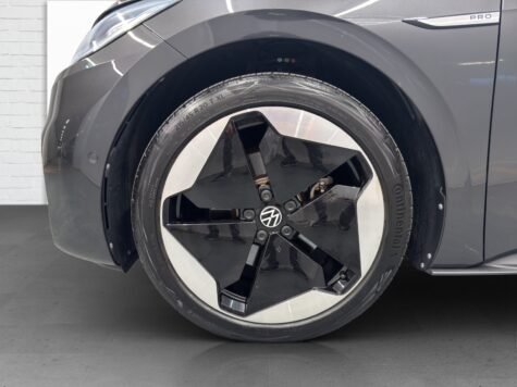VW – ID.3 Pro Performance