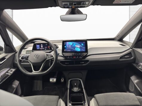 VW – ID.3 Pro Performance