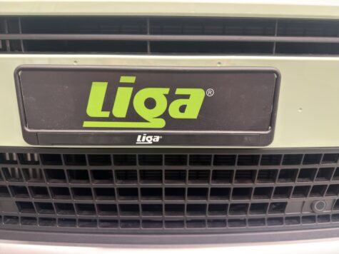 Fiat – Grande Panda 1.2 Hybrid La Prima