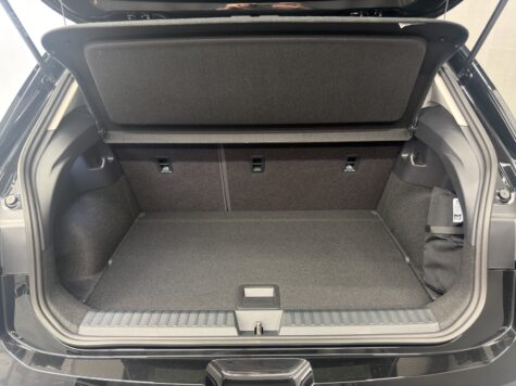VW – ID.Polo Life Edition One