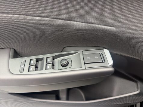 VW – ID.Polo Life Edition One