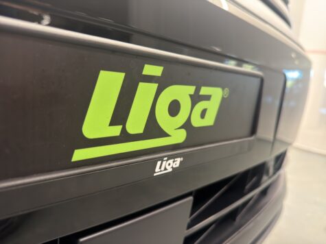 VW – ID.Polo Life Edition One