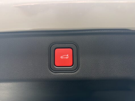 Fiat – 600 1.2 Hybrid 145 La Prima