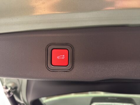 Jeep – Avenger 1.2 MHEV 85th Anniversary 4xe