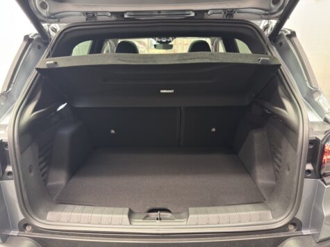 Jeep – Avenger 1.2 MHEV 85th Anniversary 4xe