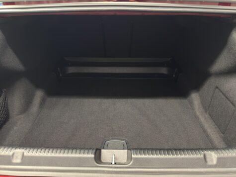 Mercedes-Benz – AMG EQE 43 4Matic