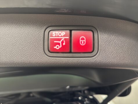 Mercedes-Benz – GLB 220 4Matic