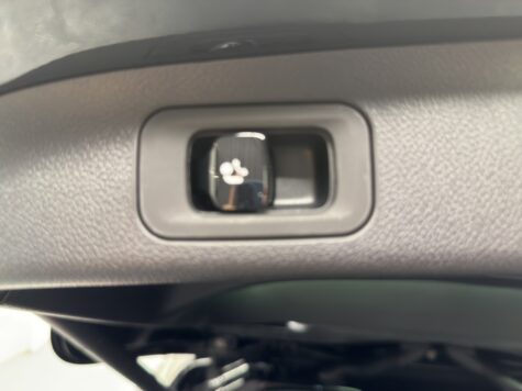 Mercedes-Benz – GLB 220 4Matic