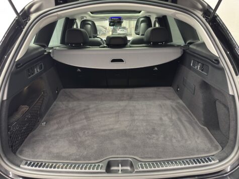 Mercedes-Benz – GLC 450 d AMG Line 4Matic