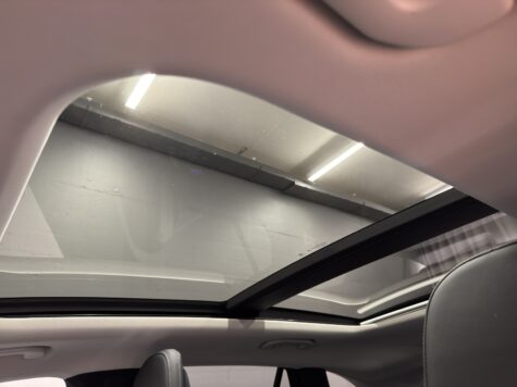 Mercedes-Benz – GLC 450 d AMG Line 4Matic