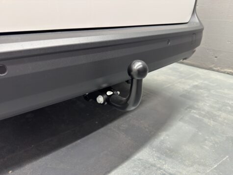 VW – Caddy Kaw. 1.5 TSI eHybrid Entry DSG