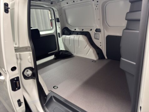 VW – Caddy Kaw. 1.5 TSI eHybrid Entry DSG