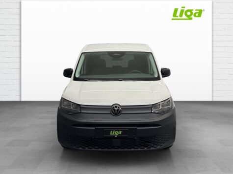 VW – Caddy Kaw. 1.5 TSI eHybrid Entry DSG