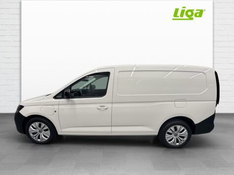 VW – Caddy Kaw. 1.5 TSI eHybrid Entry DSG