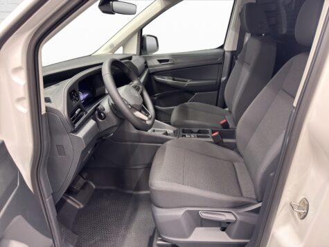 VW – Caddy Kaw. 1.5 TSI eHybrid Entry DSG