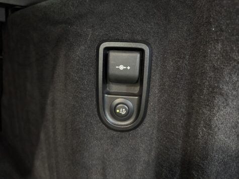 BMW – 530d xDrive SAG