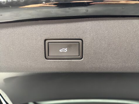 VW – Tayron 2.0 TDI SCR R-Line United DSG 4motion