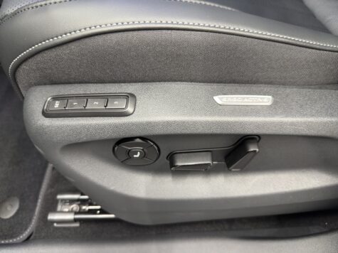 VW – Tayron 2.0 TDI SCR R-Line United DSG 4motion