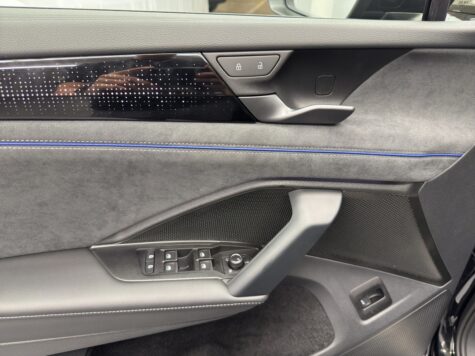VW – Tayron 2.0 TDI SCR R-Line United DSG 4motion