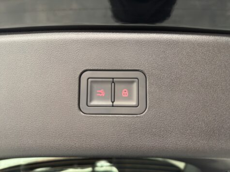 BYD – Seal 6 DM-i Touring Comfort
