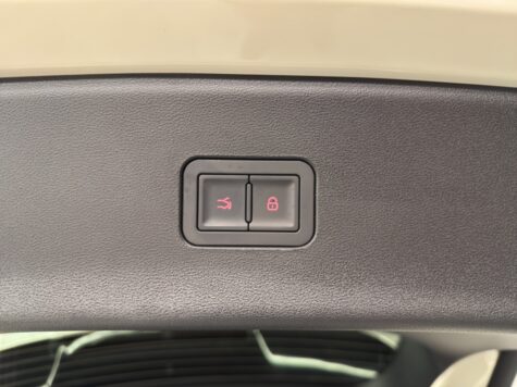 BYD – Seal 6 DM-i Touring Comfort