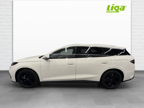 BYD – Seal 6 DM-i Touring Comfort