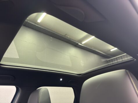 BYD – Atto 2 DM-i Boost