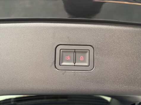 BYD – Seal 6 DM-i Touring Comfort