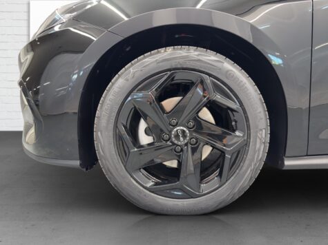 BYD – Seal 6 DM-i Touring Comfort