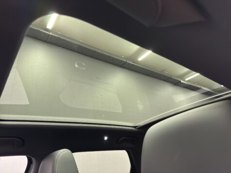 BYD – Atto 2 DM-i Boost